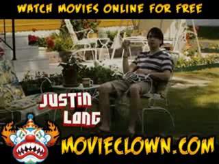 Watch Youth in Revolt (2010) online for free