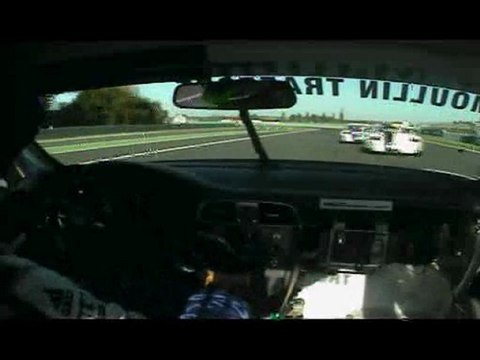 Magny-Cours Best Of Cameras embarquees