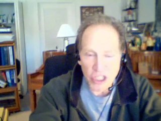 Wow for Wow Mobile-Find 3 and your service is free