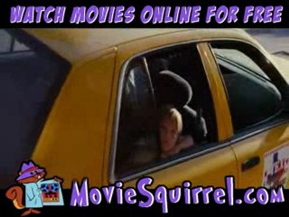 Watch Crazy Heart [2010] for free