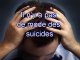 Téléphonie - Ondes, Stress & Suicides