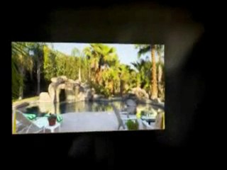 The Sundance Center - Drug Rehab Arizona