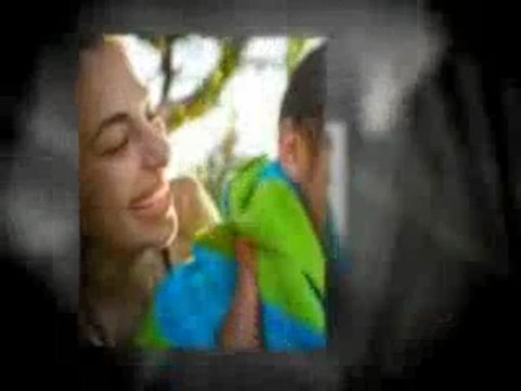 Recover From Drug Addiction & Alcohol Addiction Today!