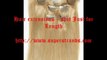 Hair extensions - not just for length