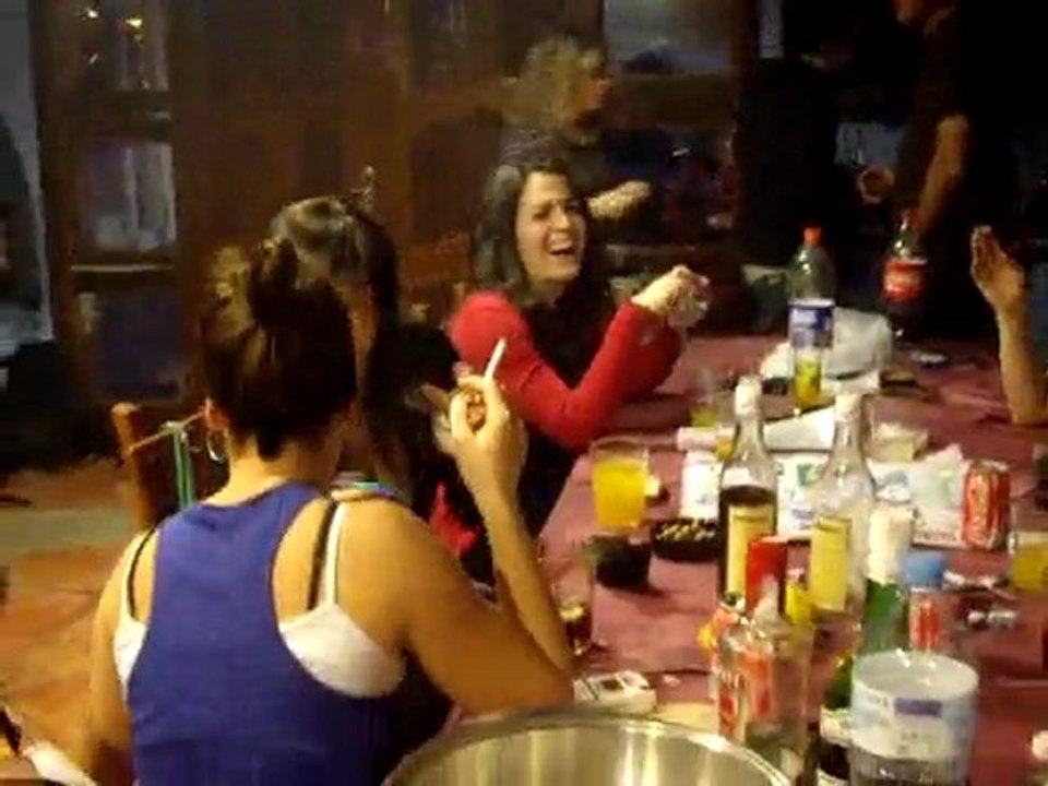 Despedidas de solteros y solteras en Logroño La Rioja