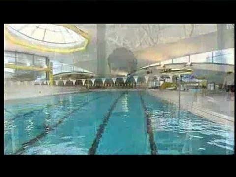 Equipe de France FFSA Stage Chamonix