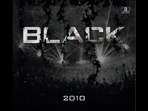 Black Anthem 2010 Max Enforcer Feat The Rush Fade To Black