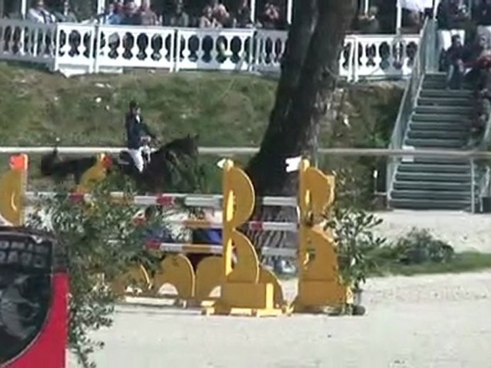 FANNY MANON 140 VILLENEUVE 13 03 10