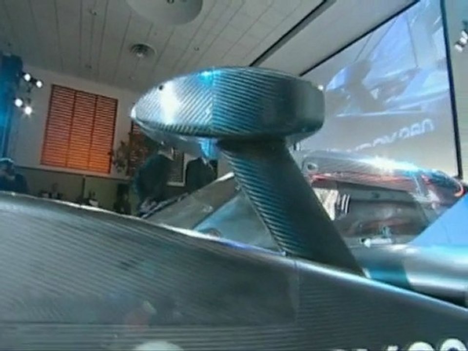 24H du Mans Peugeot 908 2009