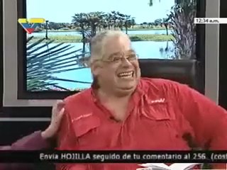 LA HOJILLA DEL DIA MARTES 16 DE MARZO 2010 05