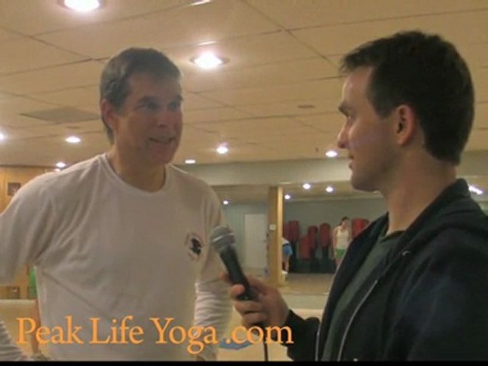 Facial exercises Wrinkles - Cause and Remedy