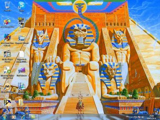 Tuto no2 : comment faire un vidéotest (fonction d'émulateur)