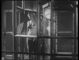 Tormented Terror Der Turm der schreienden Frauen