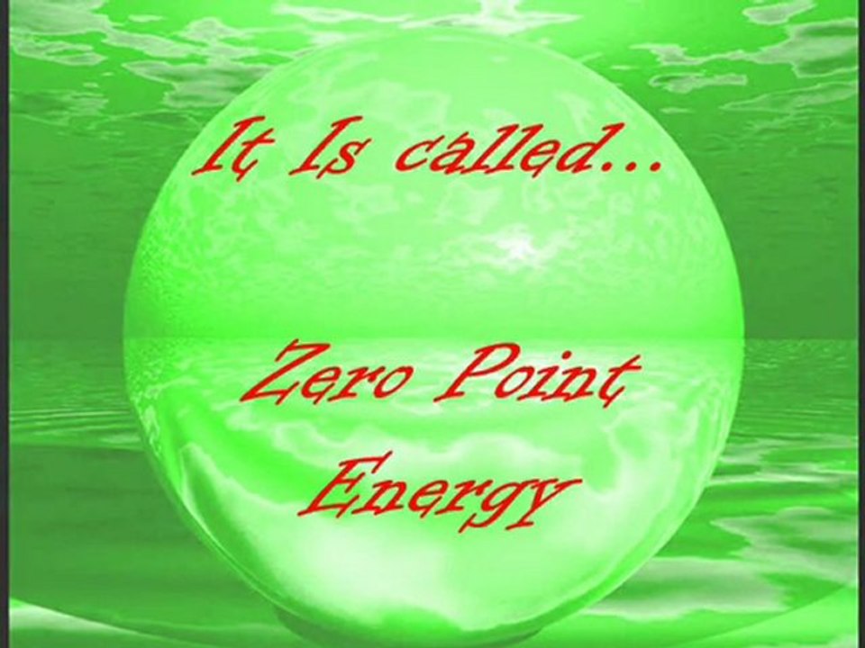 AMEGA GLOBAL - Fun In Chicago - AmWand