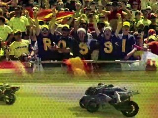 Motogp 09-10 - Because Winning is never enough