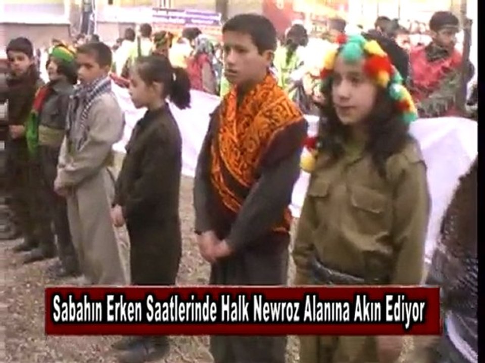 newroz