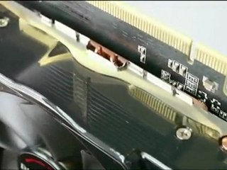 19cm GTS250 story