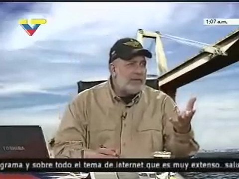 LA HOJILLA DEL DIA MARTES 16 DE MARZO 2010 07