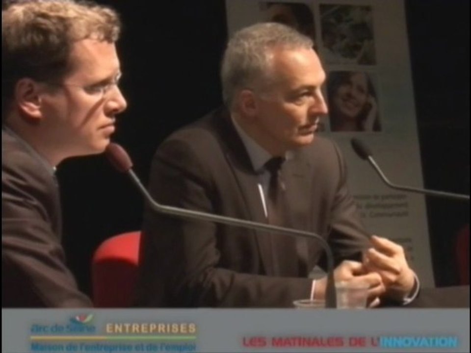 La mutuation du marketing à l'ère du 2.0