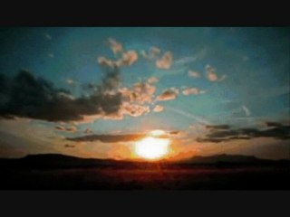 electro sludge NOSTALGIC