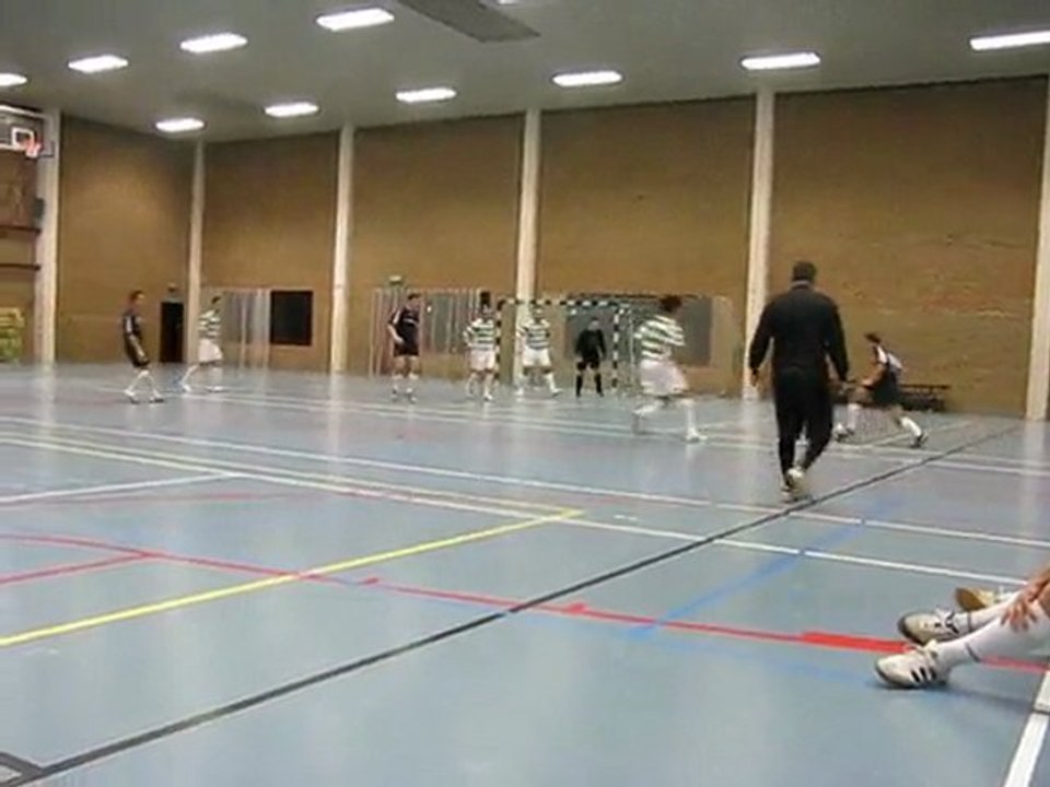 match VS campomaiors 137