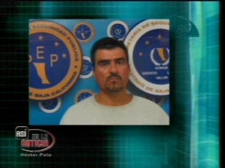 091215 detienen a presunto narco