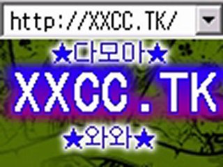 라스베카지노 http://xxcc.Tk/ 라스베카지노