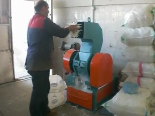 semsa plastik izmir fason enjeksiyon baskı işleri