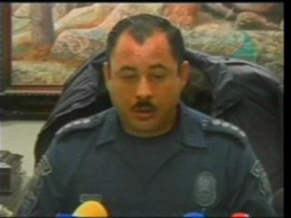 091215 robaron cajero automatico