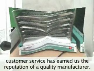 Get High Quality Of Laboratory Incubator From India