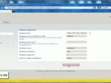Як встановити форум phpBB3 (3.0.7)