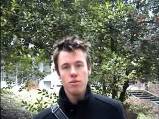 Qu'est ce qu'un parcours universitaire réussi?