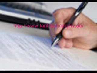 Private Health Insurance Plan