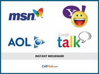 Blackberry 8820  by ( www.cellhub.com )