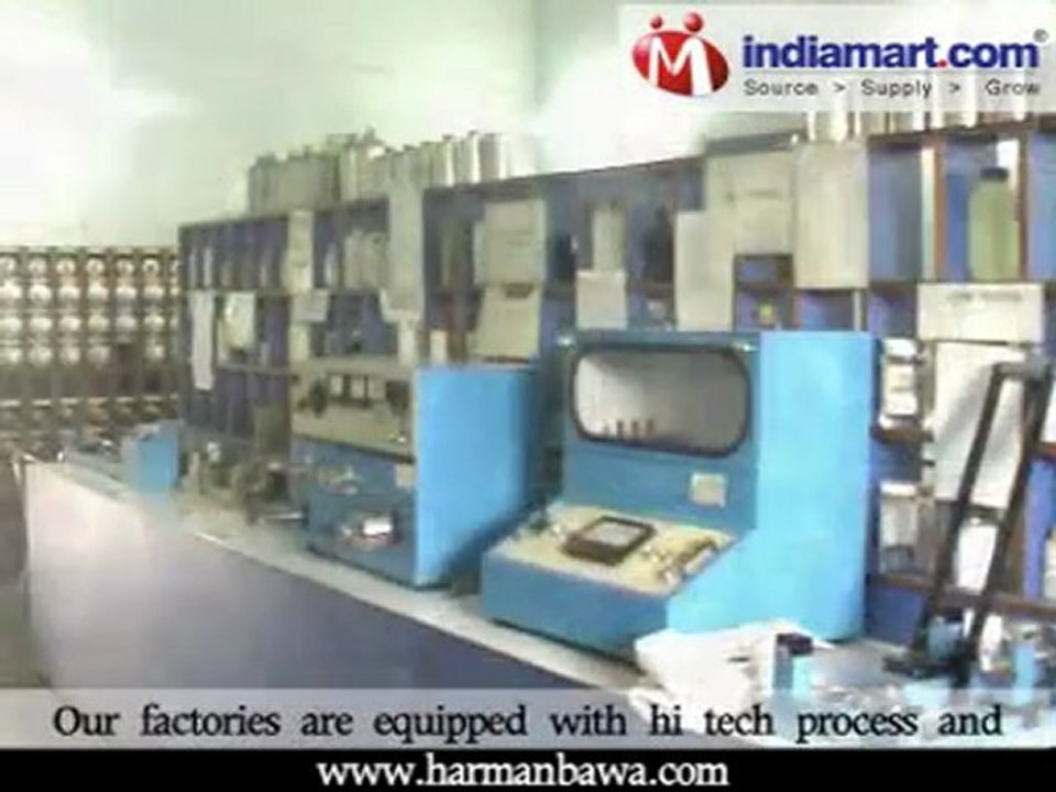 Get High Quality Of Insulating Varnishes From India