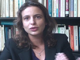 Quel bilan pour la session annuelle du Parlement chinois ?