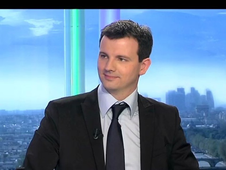 Jean-Pierre PINHEIRO - OT Portugal (16 mars 2010)