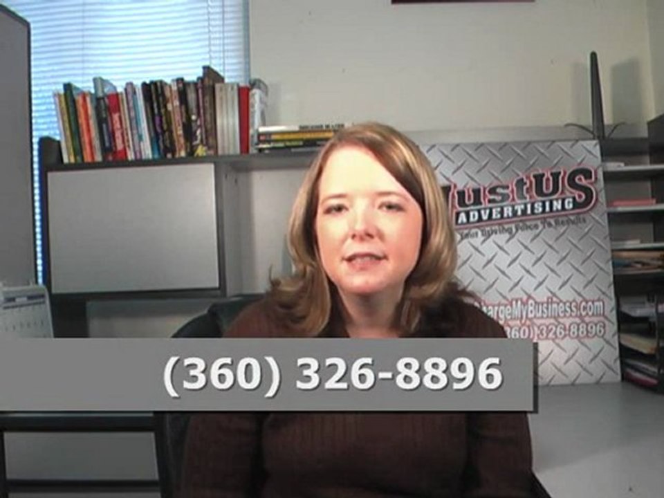 Social_Media_Howitcanhelp_Chiropractic_Marketing_Postcards