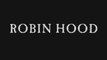 Robin des Bois - Ridley Scott - Super Bowl Spot n°2