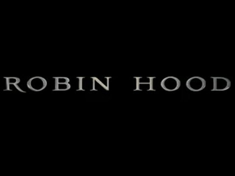 Robin des Bois - Ridley Scott - Trailer n°3