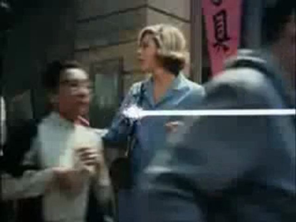 R.I.P peter graves James Phelps .