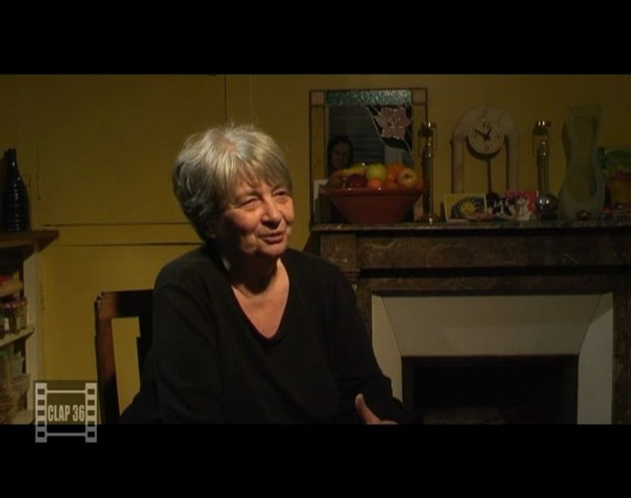 sorcellerie capitaliste