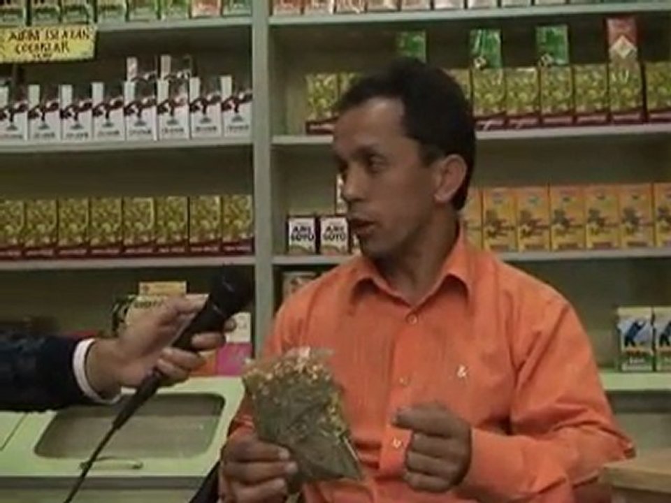 Bobrek Tası