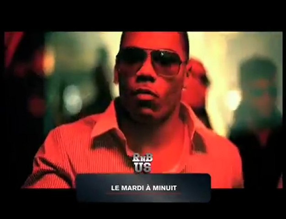 MEDLEY M6 MUSIC BLACK RNB US