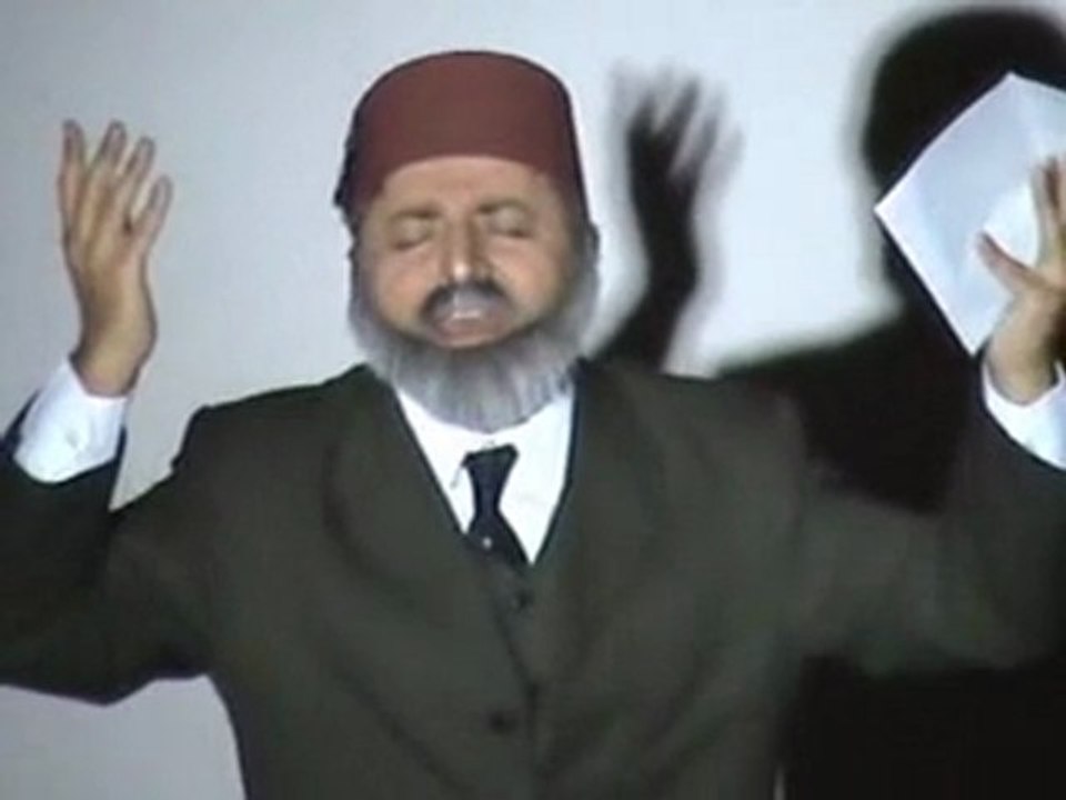 Esentepe İMKB Lisesi 12 Mart Kutlamaları