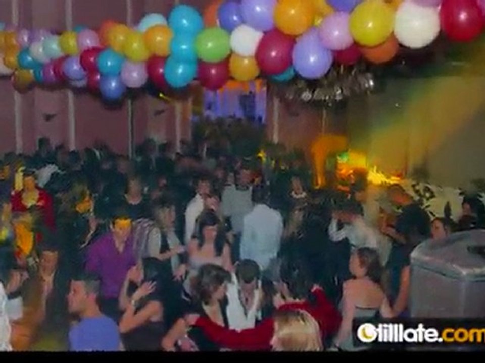 Dollysseus 50 Guy Gerber-Julian Jeweil by Phosphene