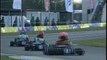 GPO Karting FFSA - Angerville KF 3 2009