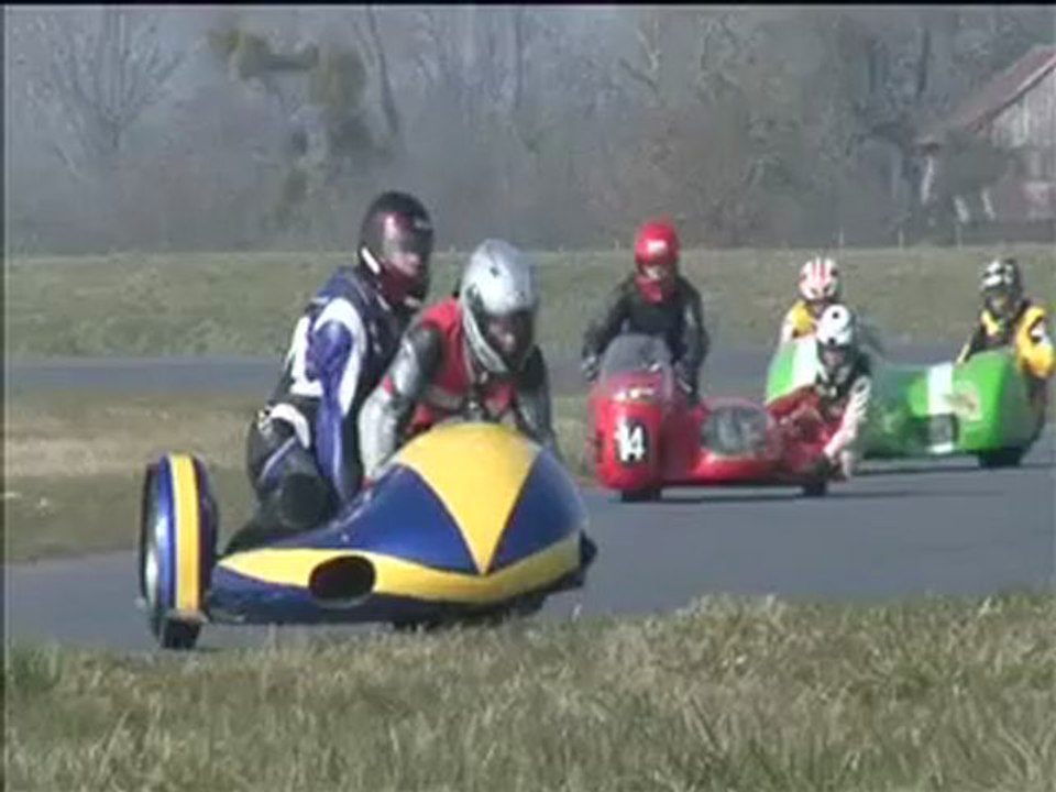 Lurcy-Lévis 2010 - Nicolas Panay Audiovisuel