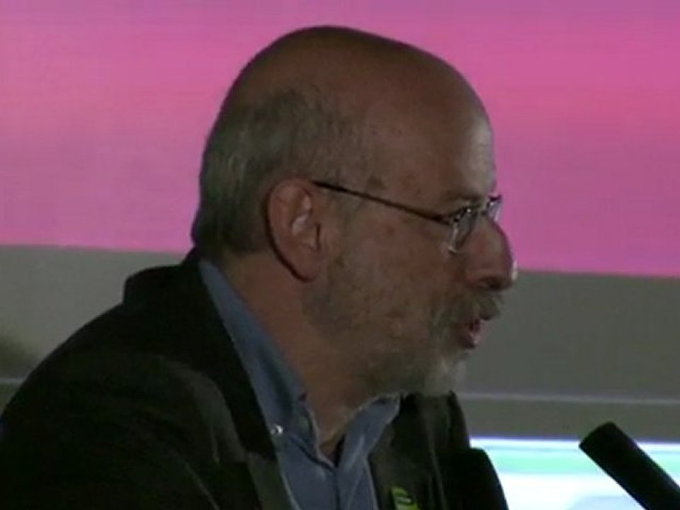 François Bonneau Meeting de Châteauroux (5)