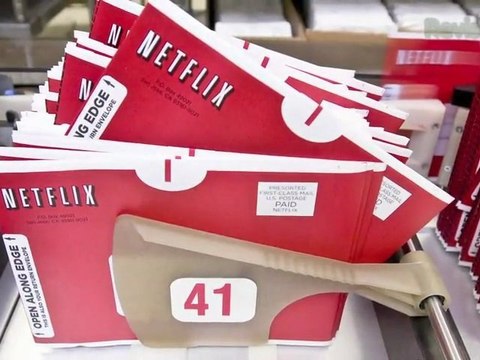 OS X: A Better QuickLook Tool For Folders - Tekzilla ...